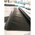 PTFE process conveyor belts